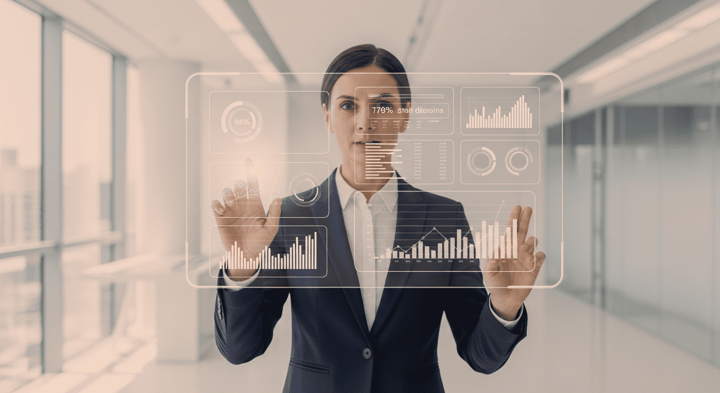 Imagen Avatar Picture