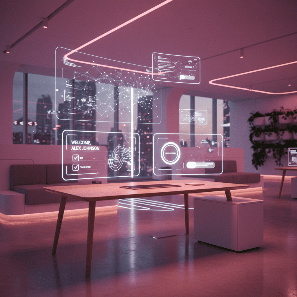 Imagen Avatar Picture