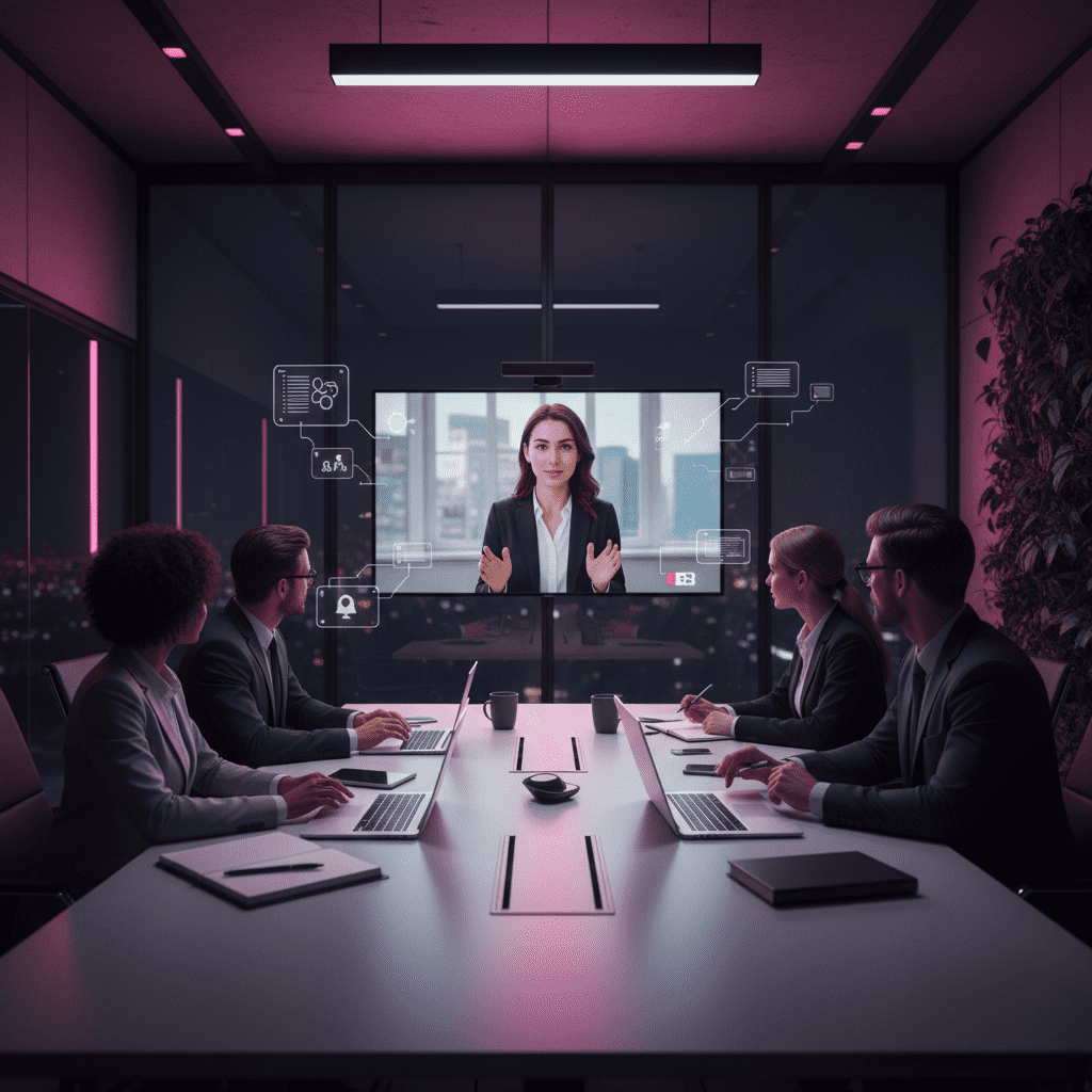 Imagen Avatar Picture