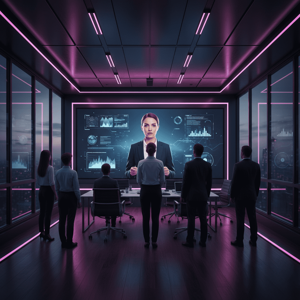 Imagen Avatar Picture