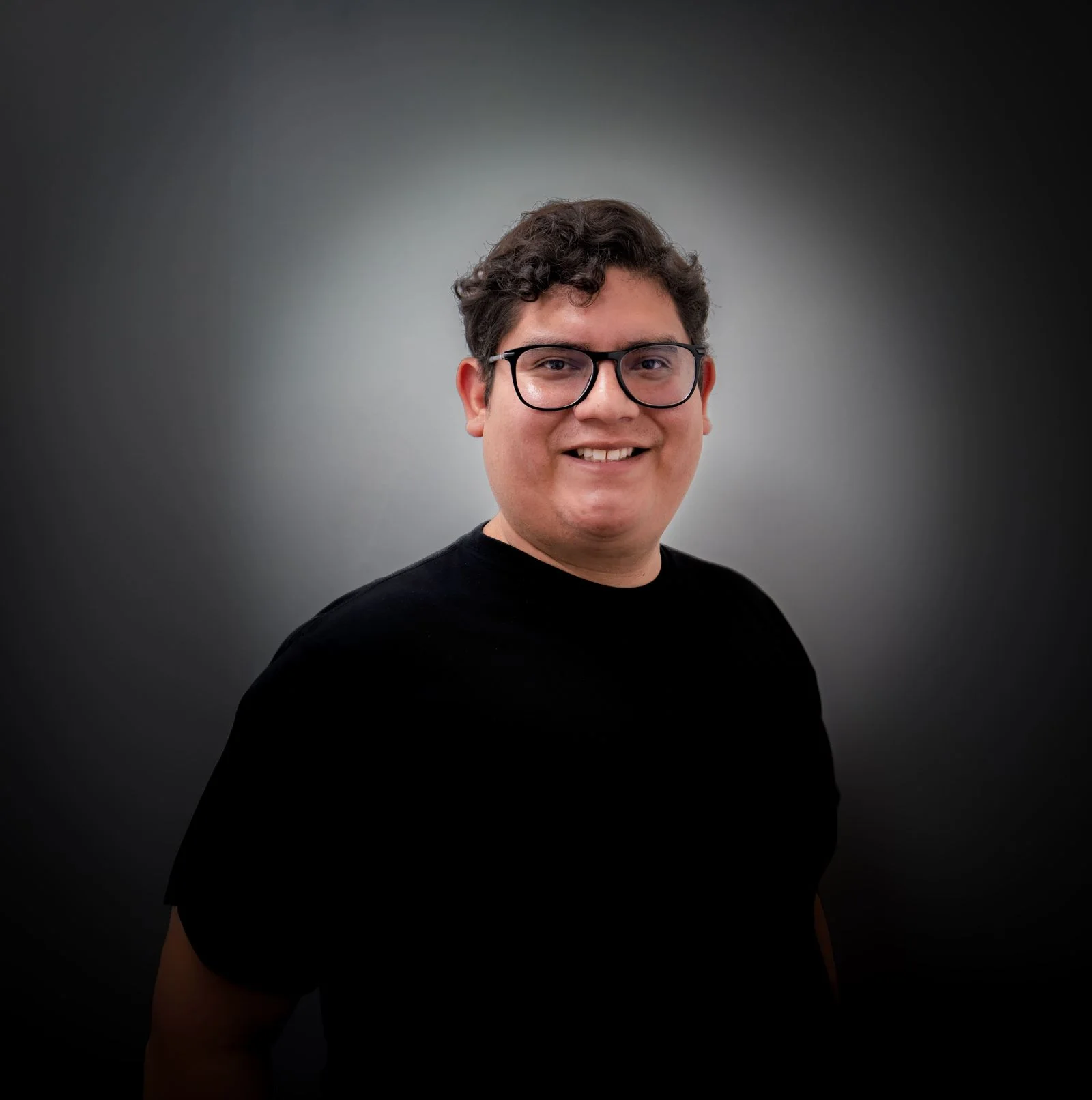 Jose Maria Rosas