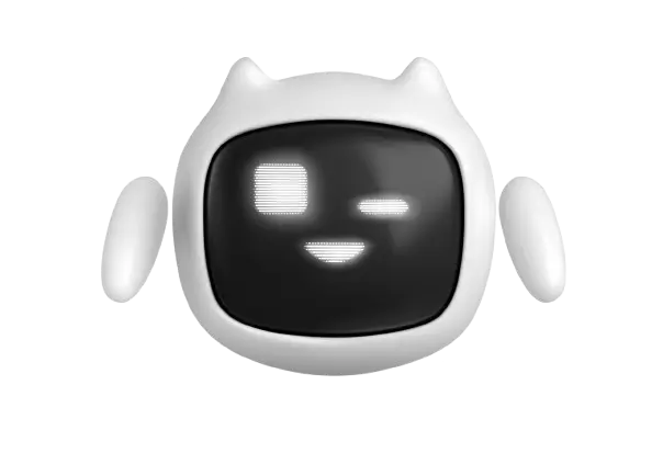 Robot IA Fondo - Avatar Picture